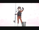 ケッコンカッコカリ　大潮改　F作業