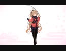 ケッコンカッコカリ　村雨改二　F作業