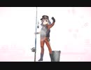 ケッコンカッコカリ　大潮改二　F作業