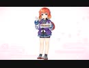 ケッコンカッコカリ　択捉　F作業
