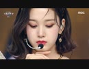[K-POP] 2021 MBC Music Festival SEEUN YOON | Twinkle MBC 211231