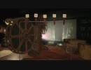 ファン歴20年超え男の初見ハードコア実況_Part18【バイオハザードVILLAGE】