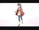 ケッコンカッコカリ　潮　F作業