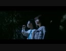 AKMU - 'DINOSAUR' M/V