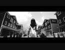 AKMU - '전쟁터 (Hey kid, Close your eyes) (with Lee Sun Hee)' OFFICIAL VIDEO