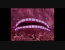 静かにOMORIをプレイする【OMORIプレイ動画】part 22