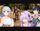 お口の悪いゆかりさんのサバイバル01【7 Days to Die・VOICEROID・CoeFont】