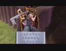 破　壊　神　ワ　ド　ル　デ　ィ　.ddd