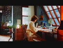 AKMU - '어떻게 이별까지 사랑하겠어, 널 사랑하는 거지(How can I love the heartbreak, you`re the one I love)' M/V