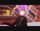 【プロセカMV／自己解釈】ヴィラン