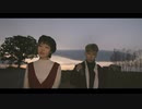 AKMU - '오랜 날 오랜 밤 (LAST GOODBYE)' M/V