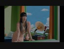 Heize - 'HAPPEN' MV (with SONG JOONG KI)