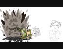 【地雷】野良によくいる奴の実態【Apex Legends】