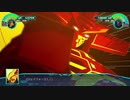 【スーパーロボット大戦30】禽-PHOENIX- (1/2)