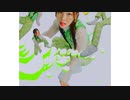 [MV] LOONA (今月の少女) "HULA HOOP"