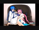 【カバー】NorthWind nad SunShine【KAITO】【Rana30553】