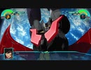 【スーパーロボット大戦30】禽-PHOENIX- (2/2)
