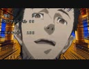 【MUGEN】希望vs絶望 旧章12回 リスペクト 隔離への挑戦大会 Part2