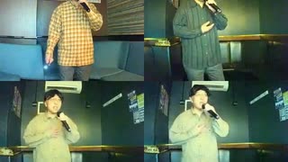 風が通り抜ける街へ／ZARD