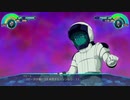 【スーパーロボット大戦30】差し伸べられる想い