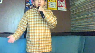 ヒバリのこころ／スピッツ