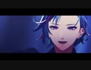 【にじさんじMMD】G4L【不破湊】