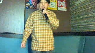 心を開いて／ZARD