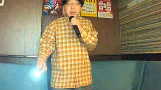 風が通り抜ける街へ／ZARD
