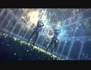 【プロセカMMD】フォニイ【東雲彰人/青柳冬弥】