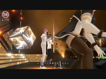 田角美術室 例の再現シーン