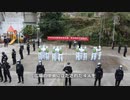 けなして殴って殺して食べる西朝鮮 ＃市中引き回し
