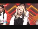 [K-POP CONTOUR] EVERGLOW 에버글로우  Dont Speak + Pirate 파일럿 Simply SpotlightEp500