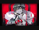 【描いてみた】ケツァルの羽【KING】by葉枝