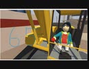 Human fall flat MODステージ攻略 その６５
