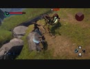 虎視眈々の　ＥＬＥＸ　part43