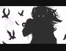 【ゆっくり実況】愛し愛されるスイッチ版DbD Part122