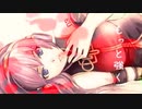 JUICE オリジナル曲全曲 ピックアップ ダイジェストその１