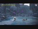 [天穂のサクナヒメ]第10回(10-4) 羽衣の力