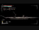 Salt and Sanctuary ゆっくり実況プレイ 21