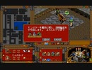プレイ動画_緋王伝2' HD Stage04