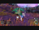 [DQX] 大した事やらないけど、今日もまったりと。第1764回 -2/5