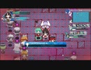 ロータスラビリンスRを楽しもう！【実況】１５回目