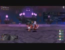 [DQX] 大した事やらないけど、今日もまったりと。第1764回 -3/5