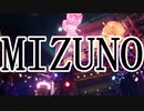 【FF7FS】拳で語らない系モンク【ゆっくり実況】＃3
