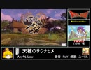 RTAinbiim 2021 winter：天穂のサクナヒメ