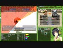 【Switch版MF2無印】京町セイカのジャガモンファーム2 Part1-2