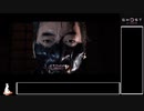 【ゆっくり実況】万死をノーデスでクリア　part20【ゴーストオブツシマ】
