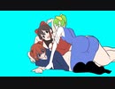 鏡餅ぢゆし.CB