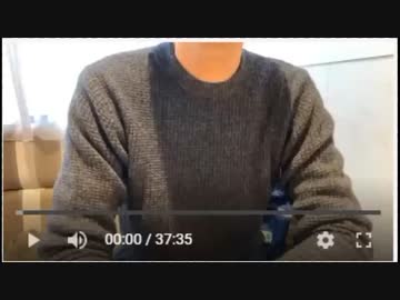 新型コロナの真相を知った医療現場のお医者さん「仮面医師」へのインタビュー！大きな総合病院でのコロナ対応の実態を暴露！THE MASK DOCTOR KNOWS THE FACT OF COVID-19