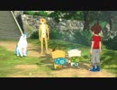 【実況プレイ】３０年後のコ○○○○【妖怪ウォッチ４ぷらぷら】part25